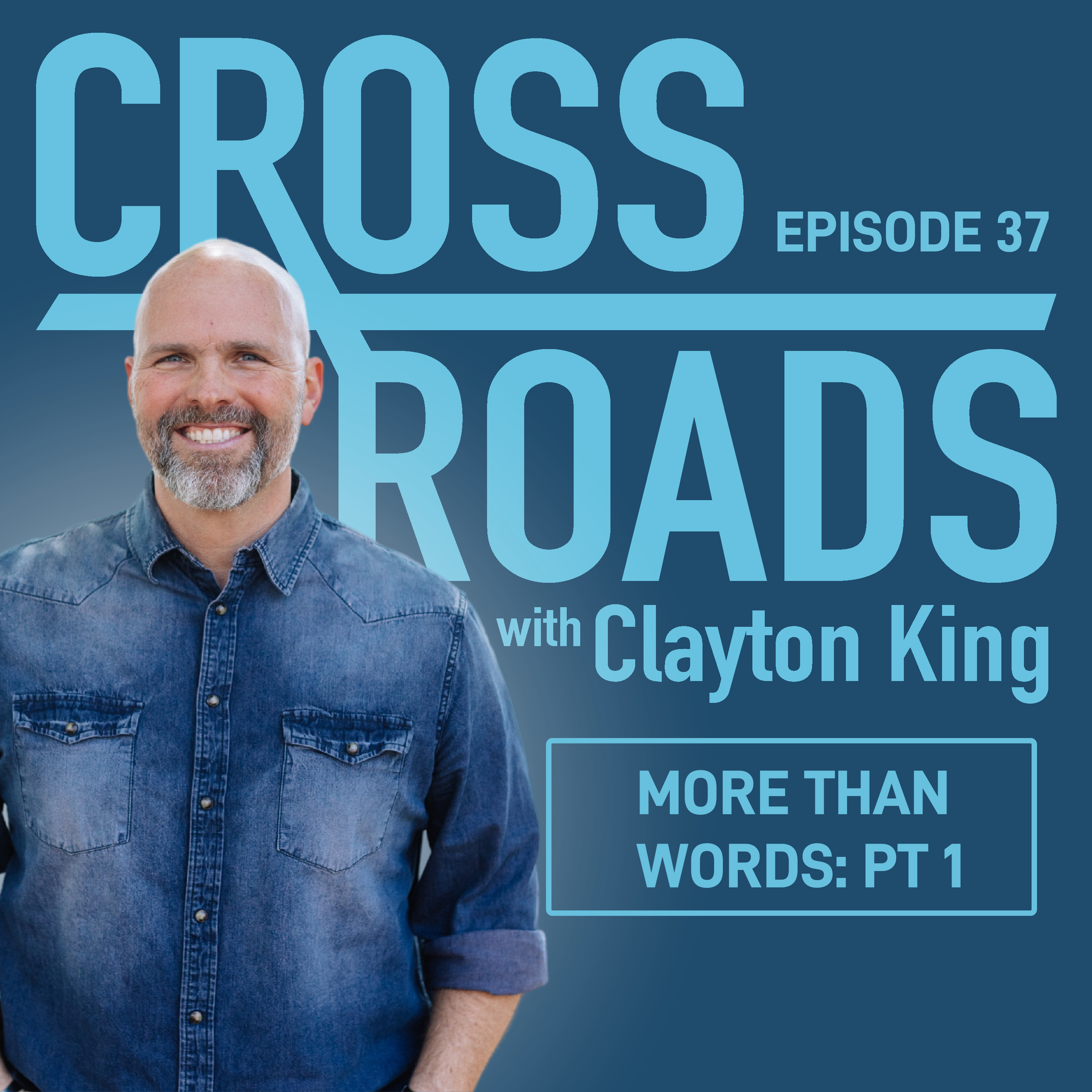 More Than Words: Part 1