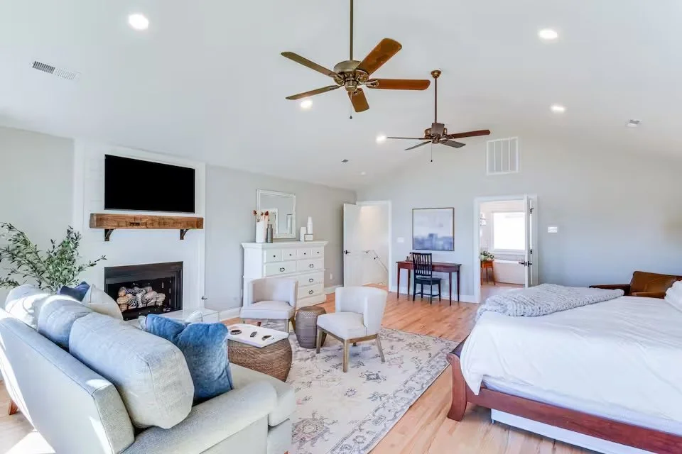 crossraods retreat 4.jpeg