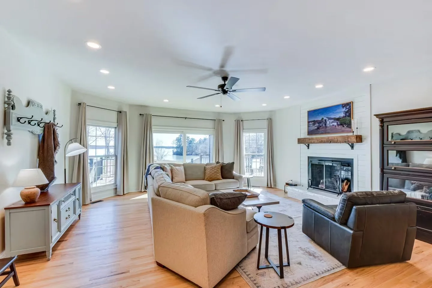 crossroads retreat 2.jpeg