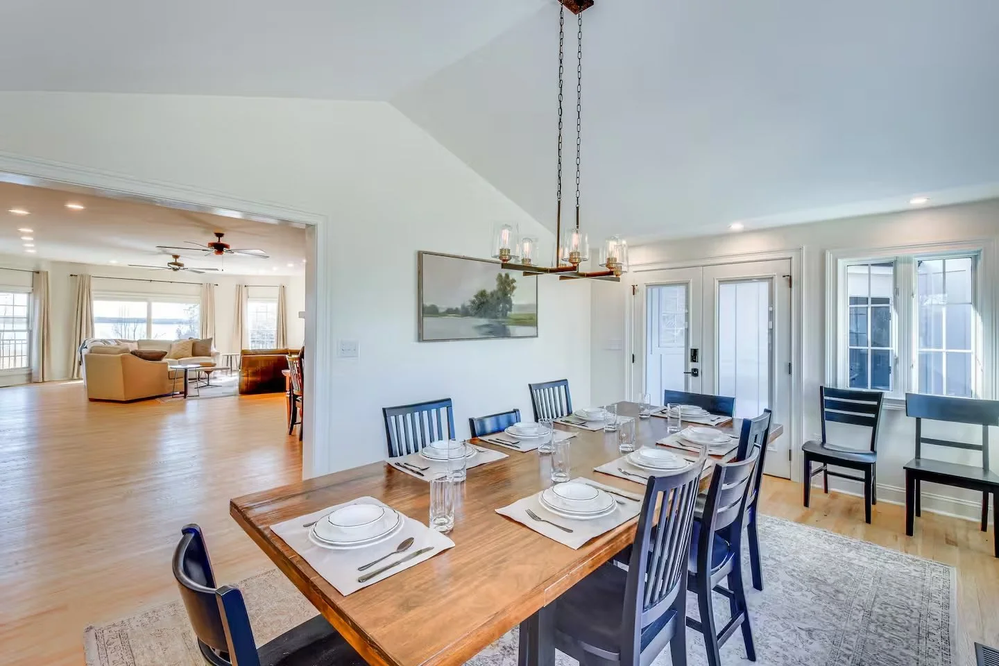 crossroads retreat 3.jpeg