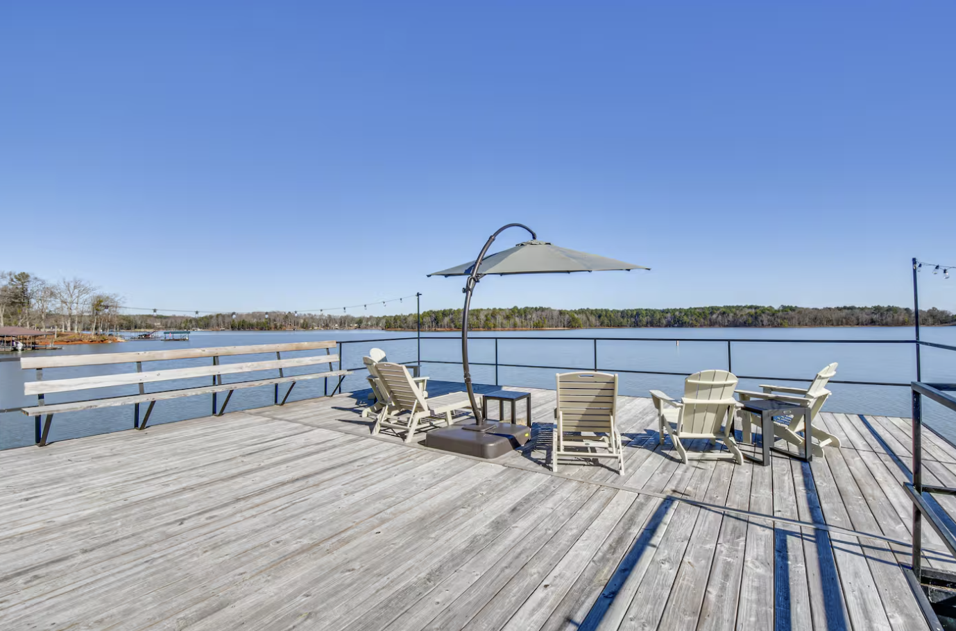 Screenshot 2026-04-23 at 11.32.28 AM.png