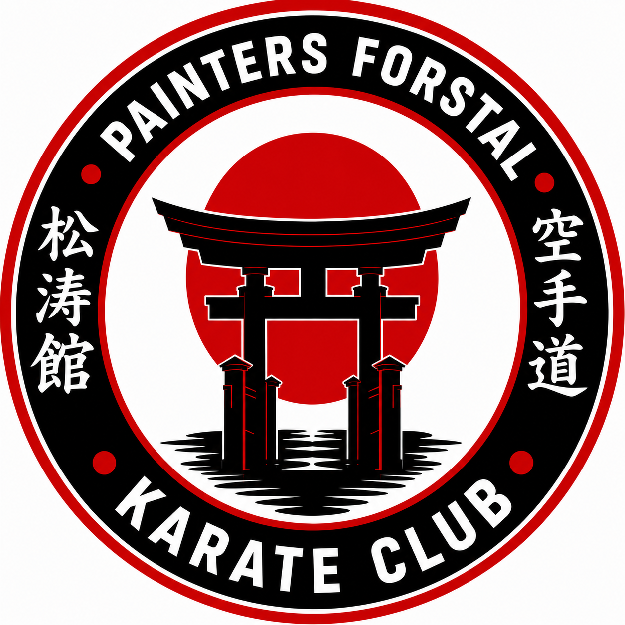 Karate Club