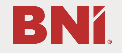 Business Network International