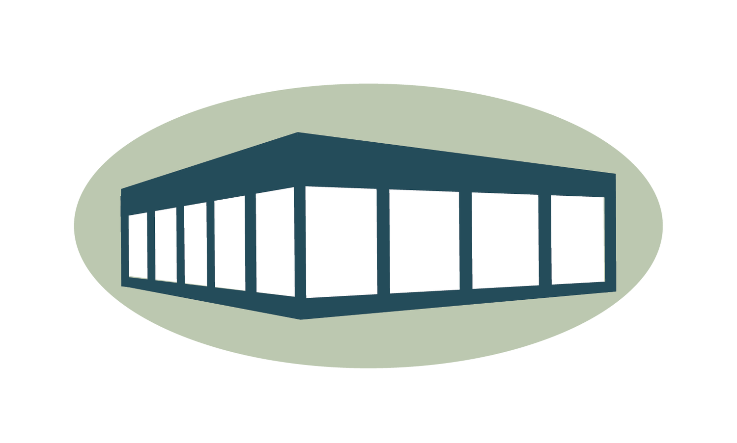 Painters Forstal Community Hall