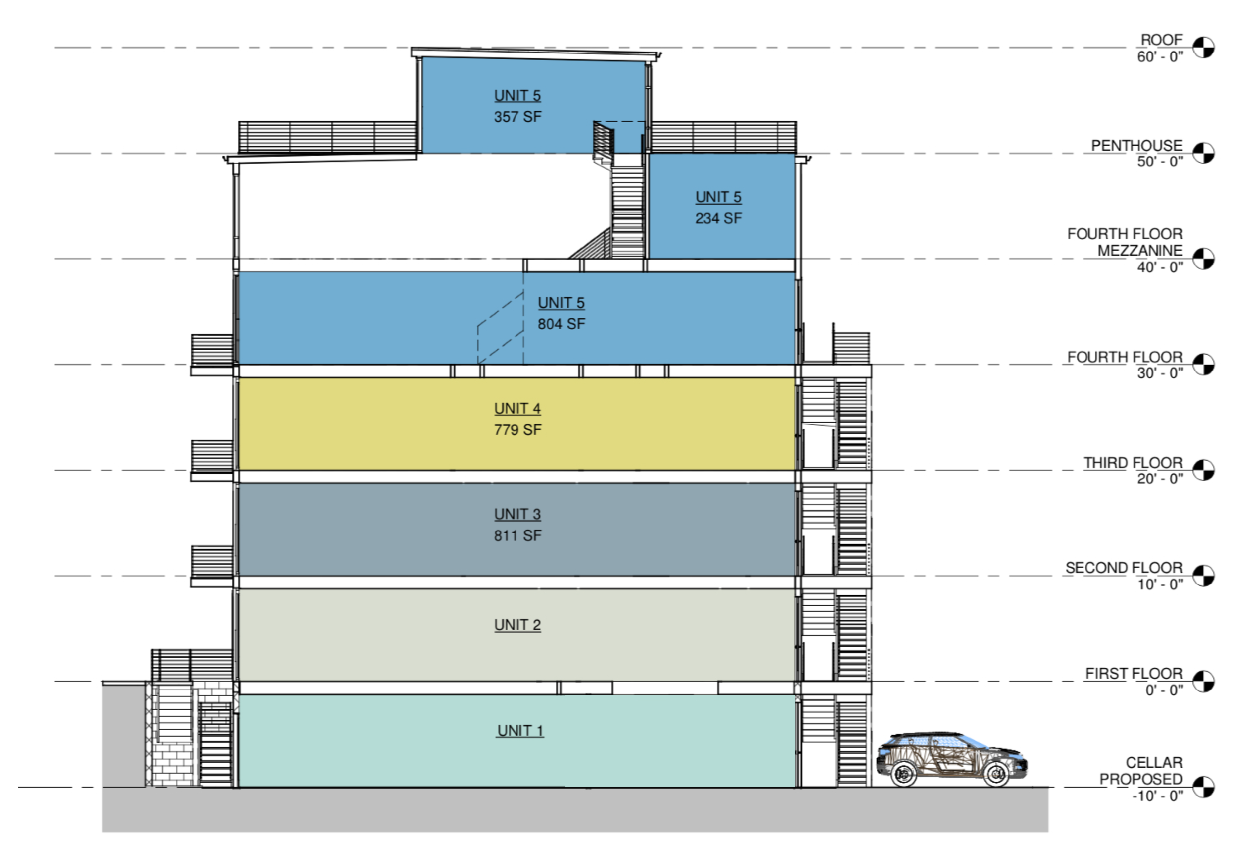12th-street-solo-investment-group