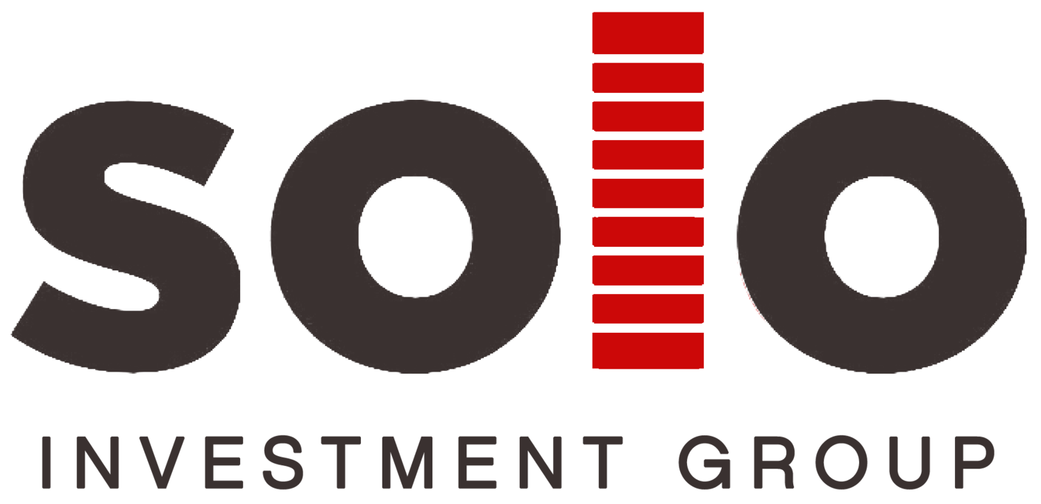 Solo Investment Group