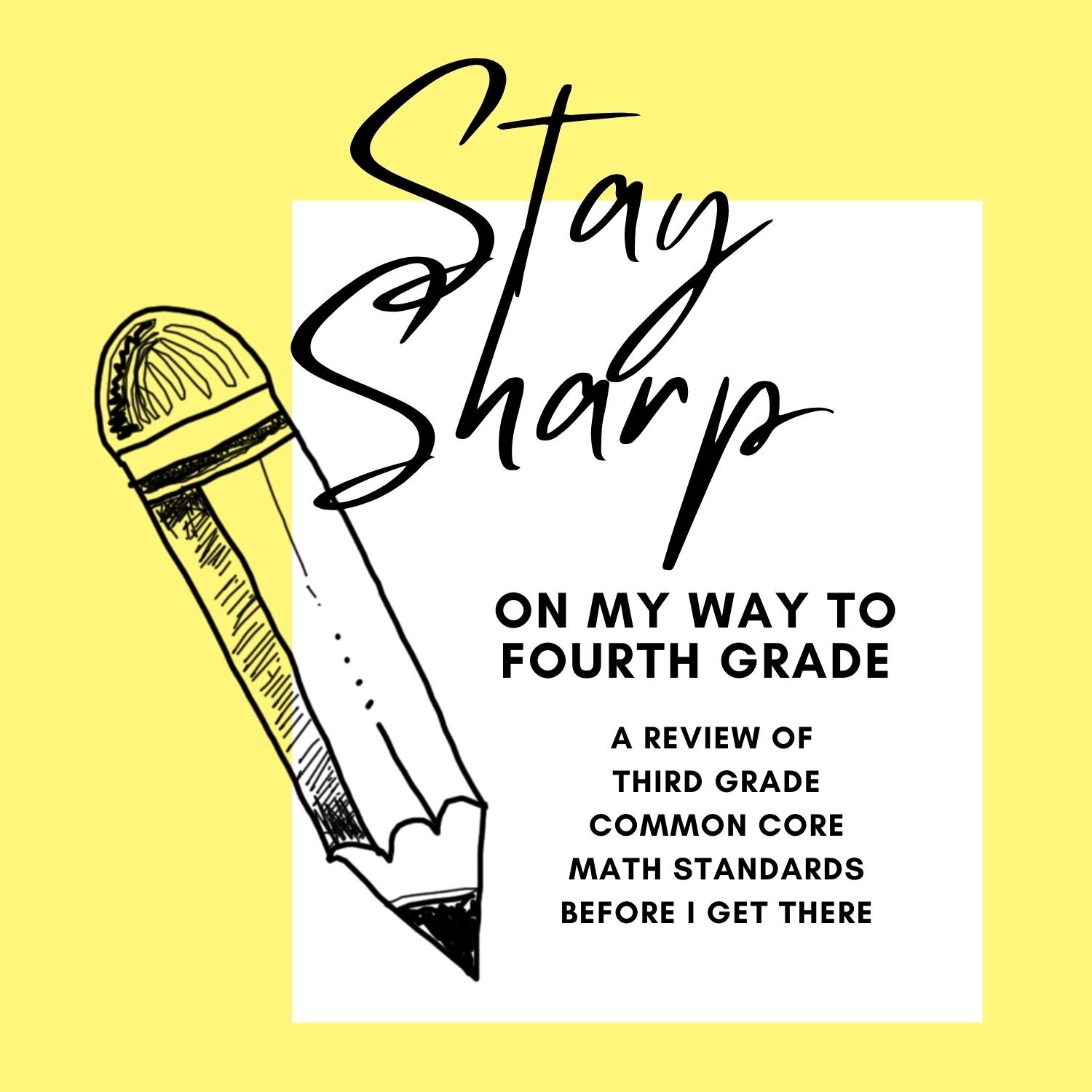 StaySharpEntering4.jpg