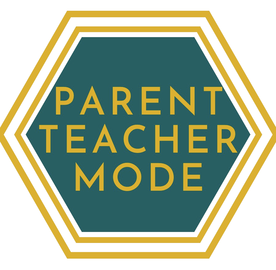 Parent Teacher Mode