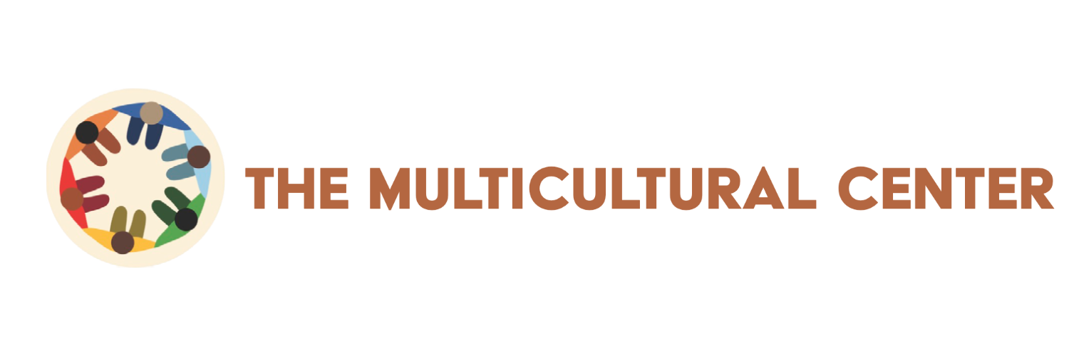 The Multicultural Center