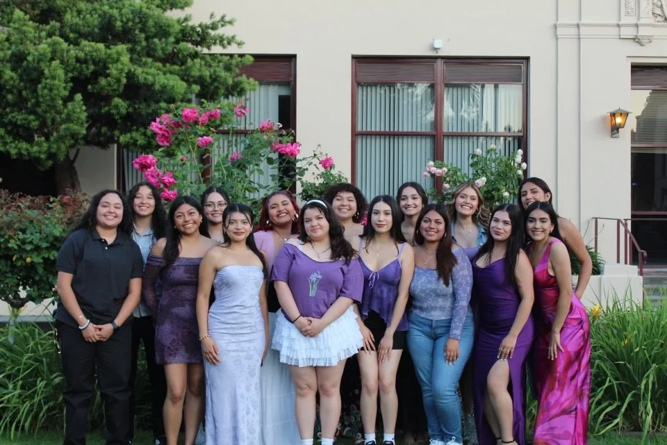 Hermanas Unidas Photo, 1_2 - Karla Martinez.jpeg