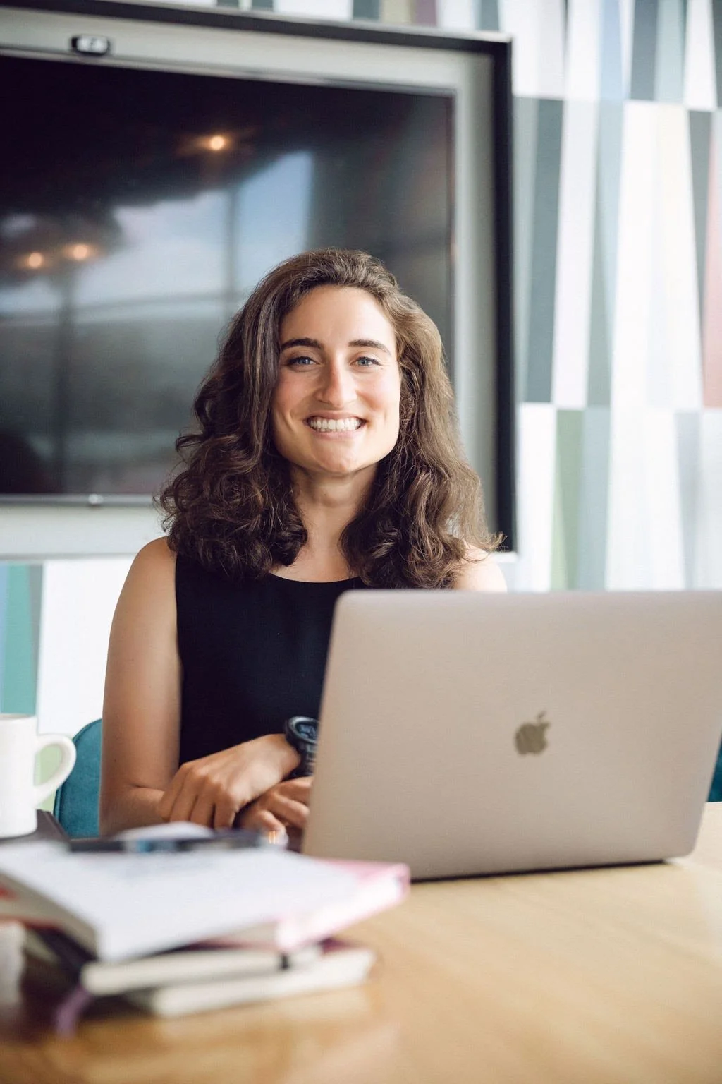 How I organize my UX Design Workflow with Todoist