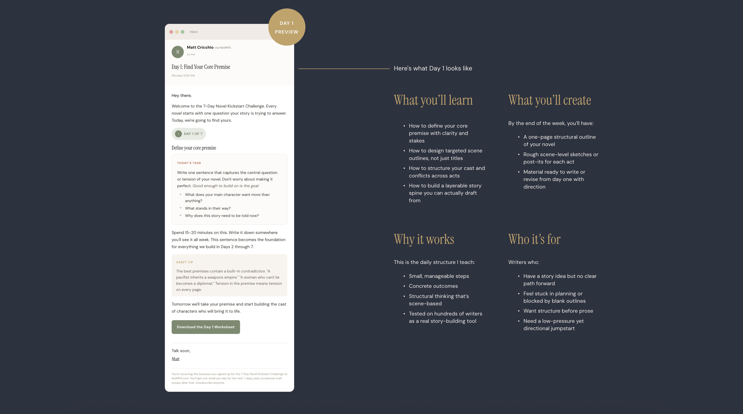 Screenshot 2026-02-15 at 1.48.51 PM.png