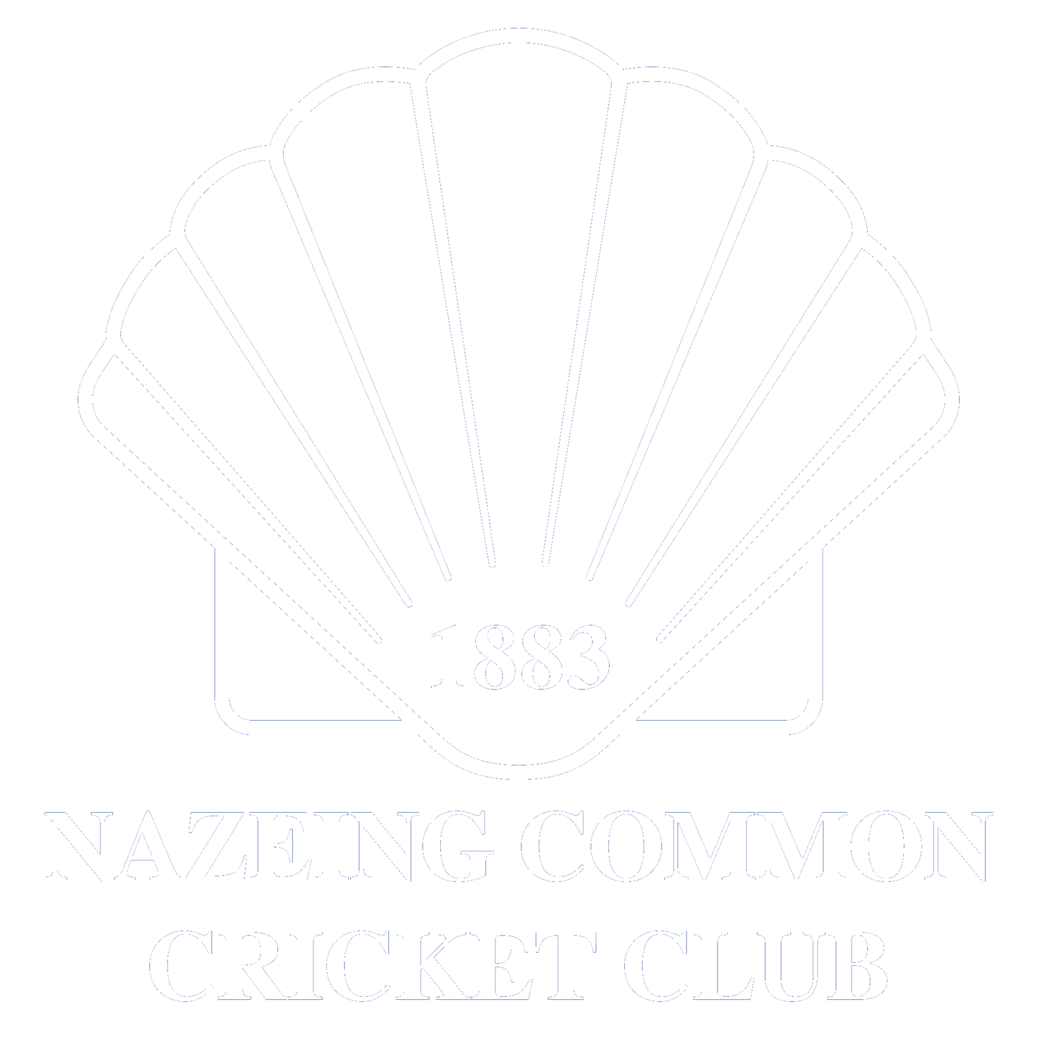 Nazeing Common Cricket Club