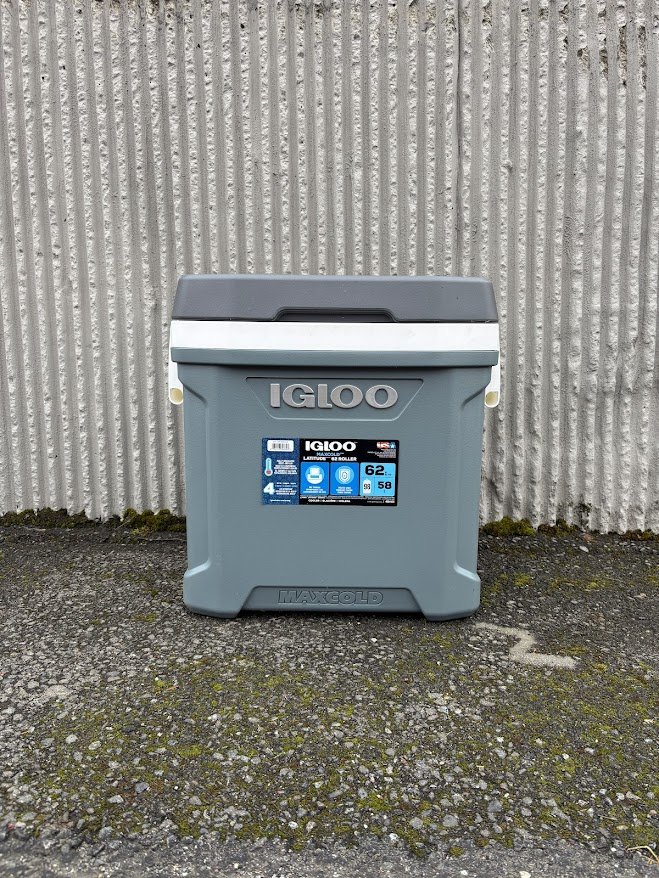 Igloocooler.jpg