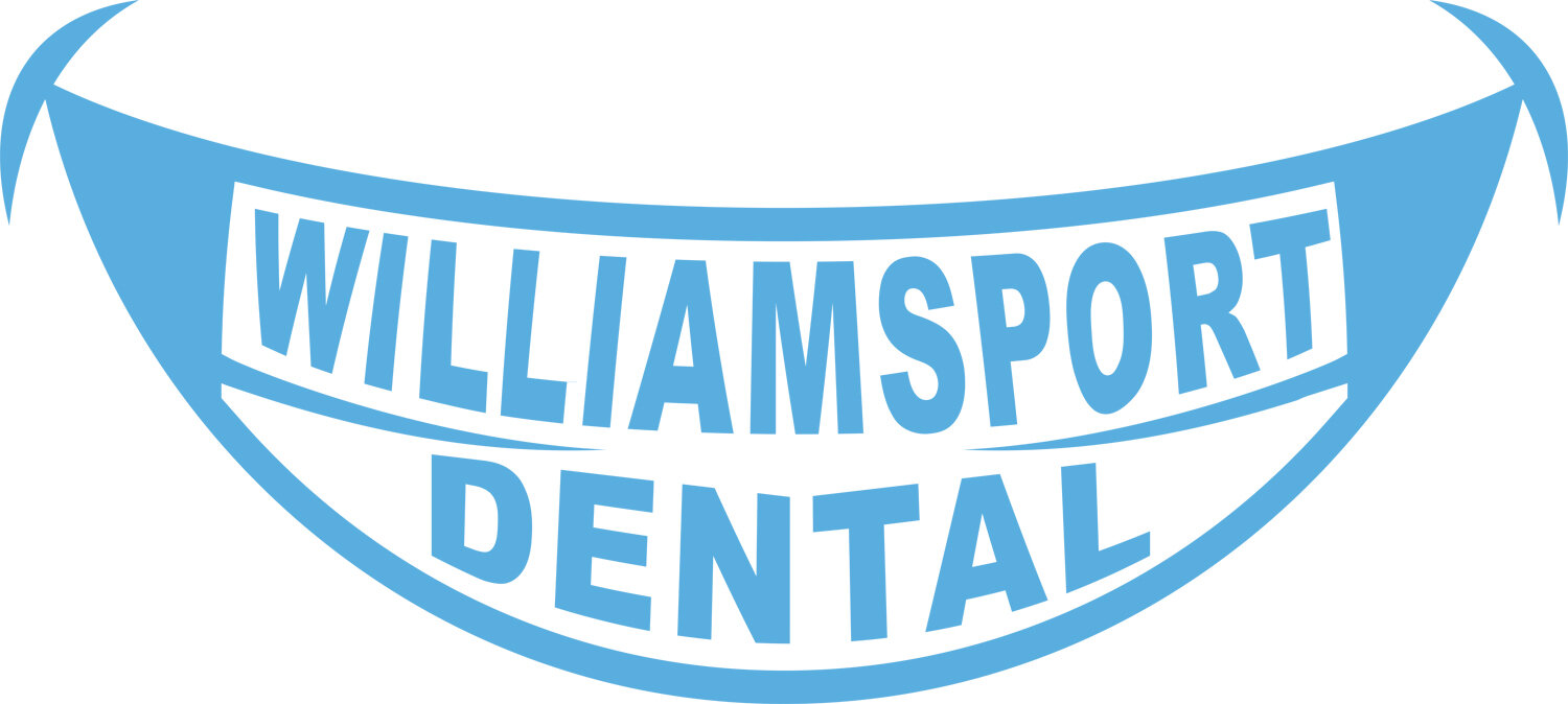 Williamsport Dental