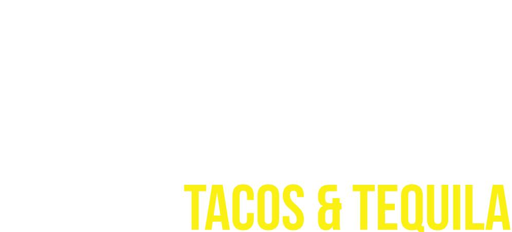 Aye Toro Tacos &amp; Tequila