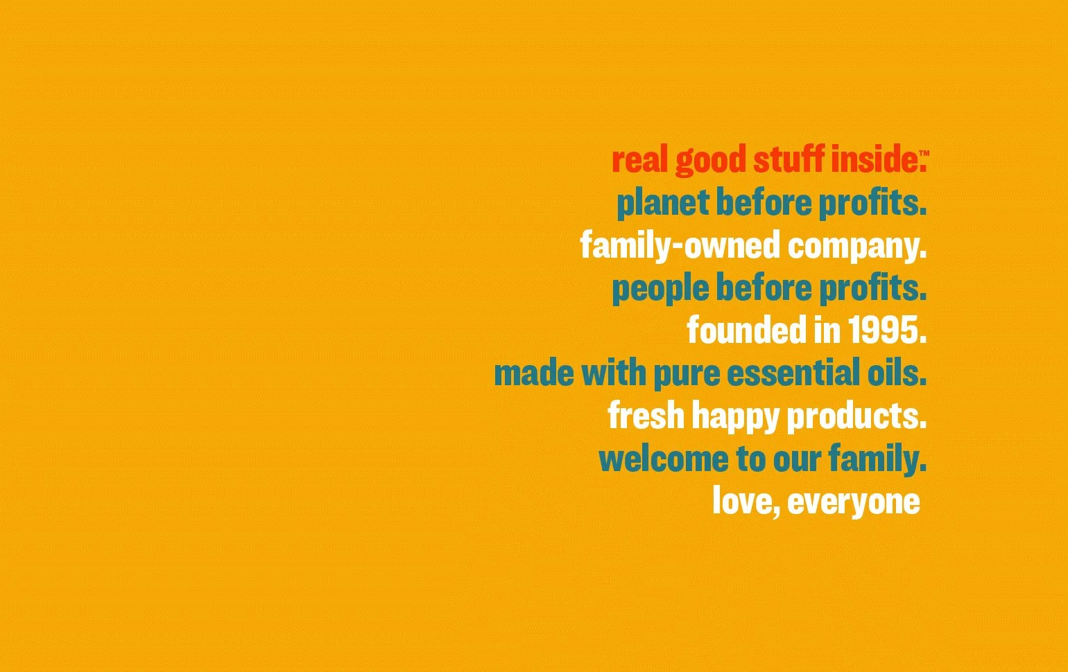 everyone_home_realgood.jpg