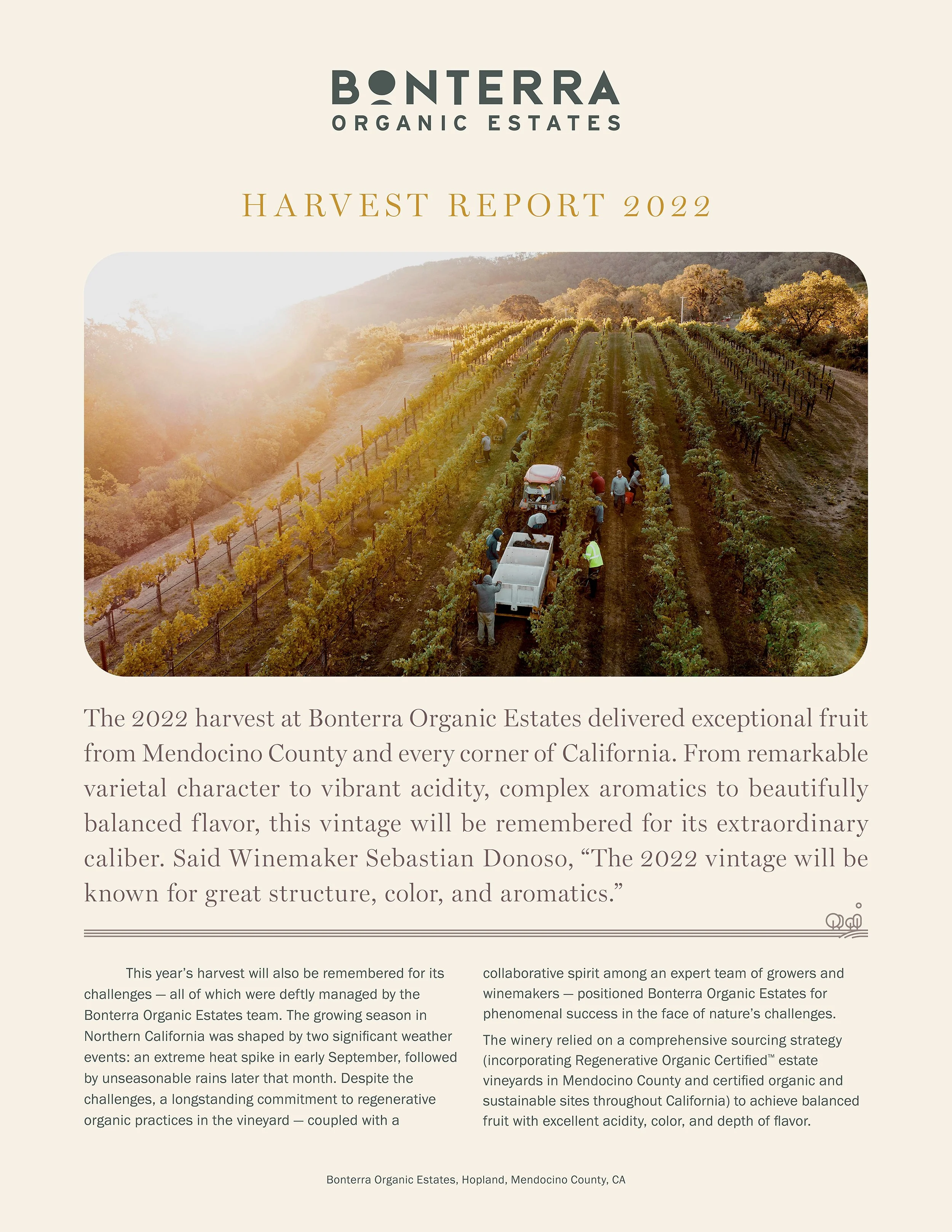 2022_BOE_HarvestReport_v4.jpg