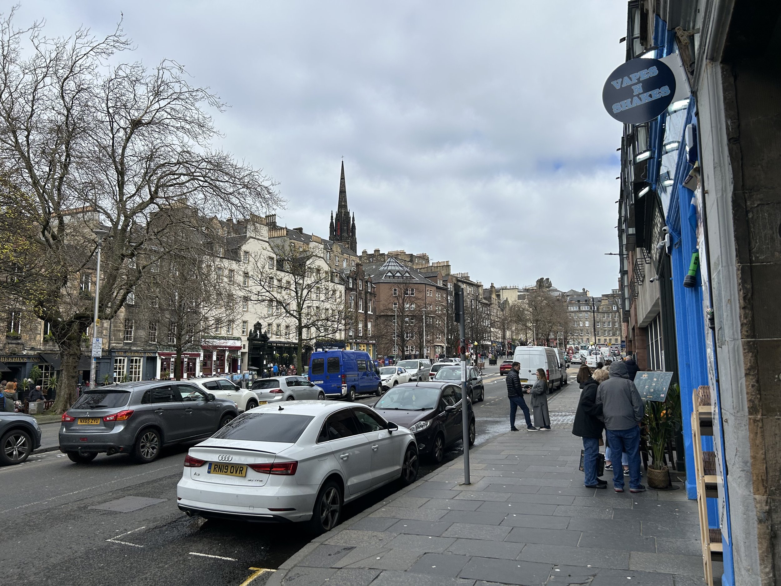 IMG_5138.jpeg