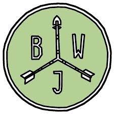 Junction FUnction at BWJ