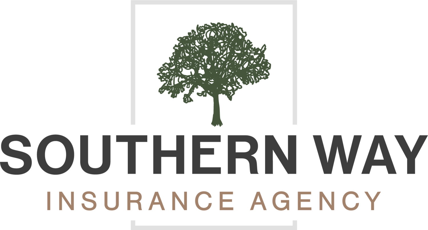 Southern Way Insurance Agency