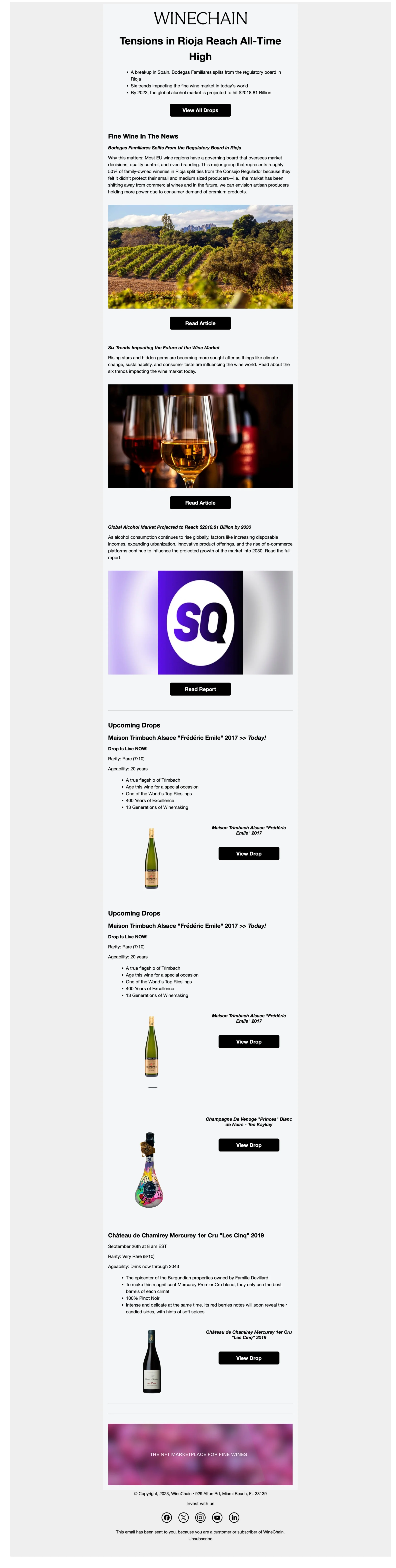 screencapture-mail-google-mail-u-0-popout-2023-10-16-16_37_22.jpg