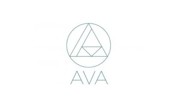 Member-Logos_page-0005.jpg