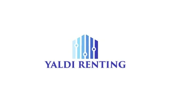 Member-Logos_page-0046.jpg