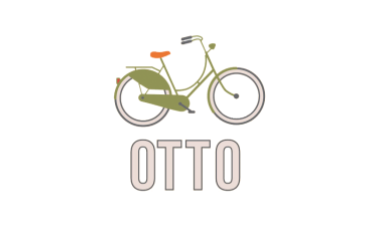 Member-Logos.pptx (6).png