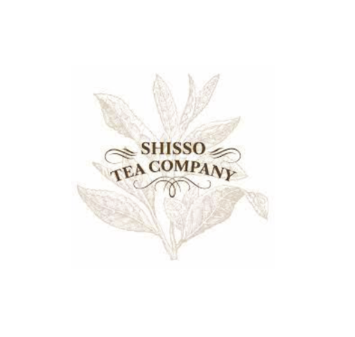 Screen Shot 2021-05-13 at 9.55.40 PM.png