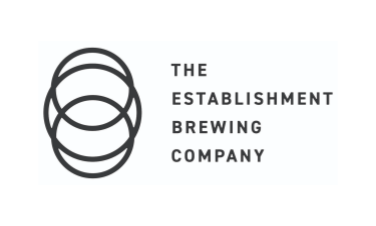 Member-Logos.pptx (10).png