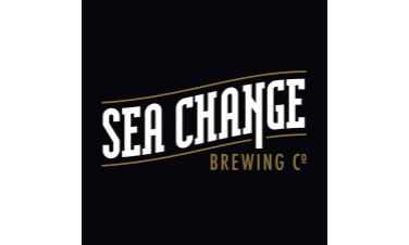 Member-Logos.pptx (1).png