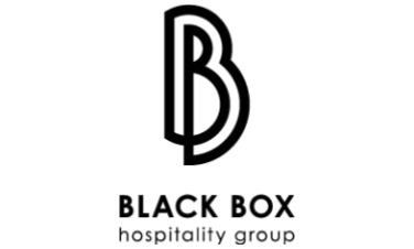 Member-Logos.pptx (3).png