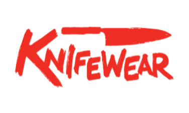 Member-Logos.pptx (4).png