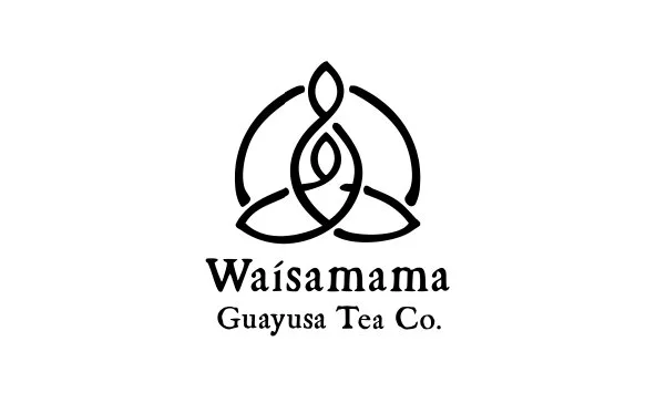 Member-Logos_page-0043.jpg