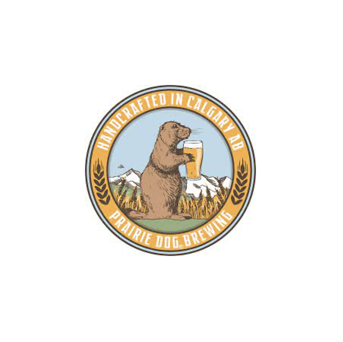 Screen Shot 2023-01-18 at 3.37.14 PM.png