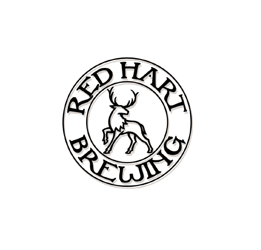 Screen Shot 2021-05-13 at 10.06.21 PM.png