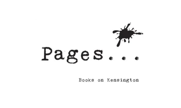 Member-Logos_page-0031.jpg