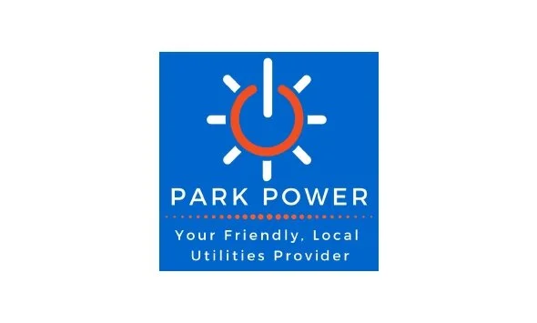 ParkPower_page-0001.jpg