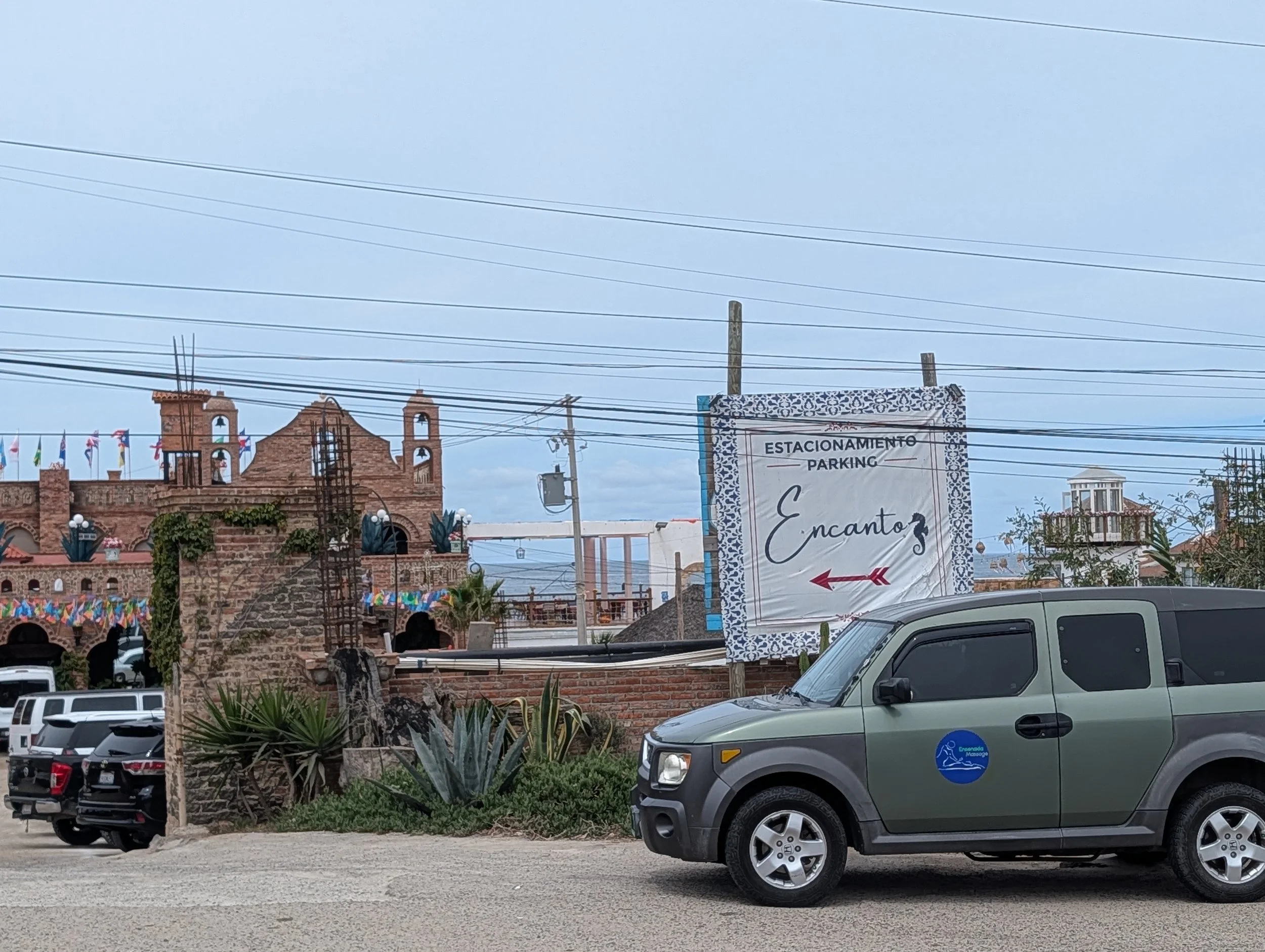Encanto-Los-Portales-Massage.jpg