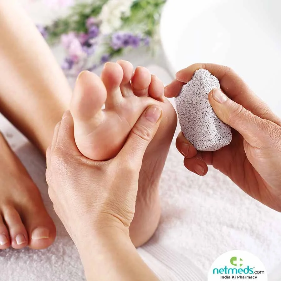 Exfoliación Valle Mobile Spa