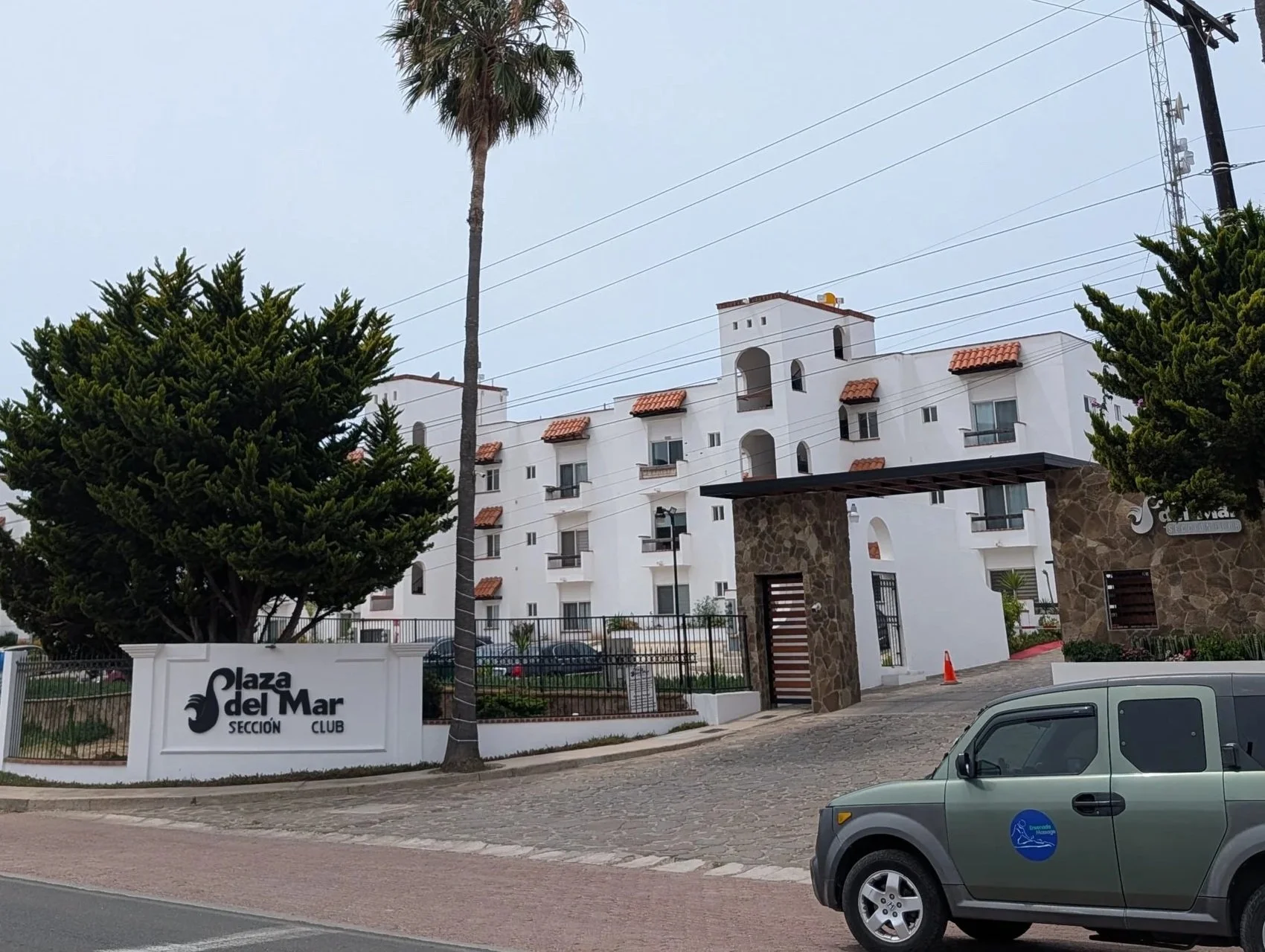 Plaza-del-mar-massage-in-home.jpg