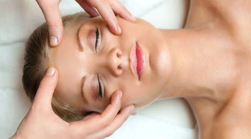 Facial Valle Mobile Spa