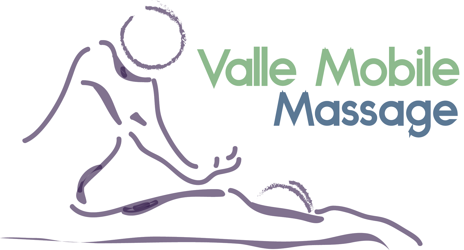 Valle de Guadalupe Mobile Massage Spa