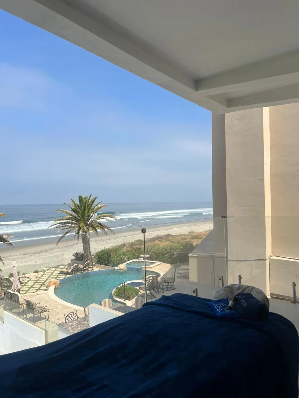 Plaza-del-mar-massage.jpeg