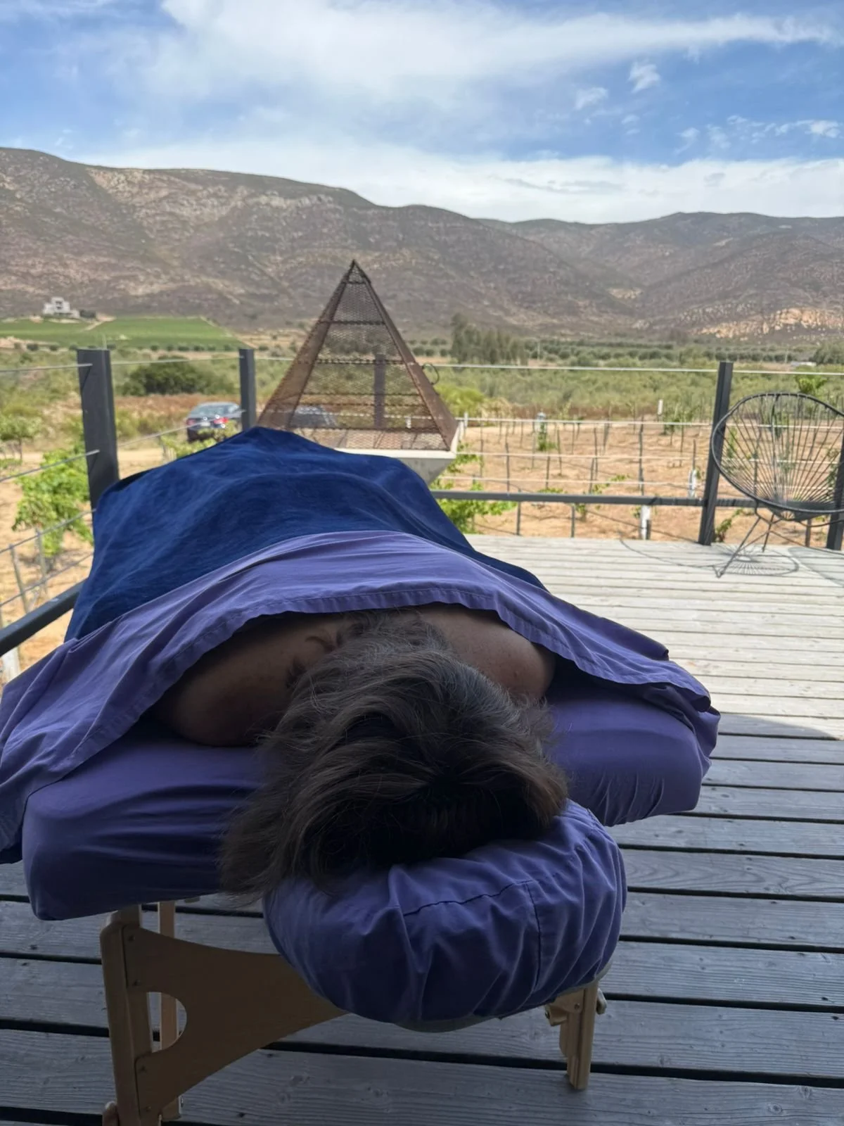 Oneo-Wine-Lodge-Massage.jpeg