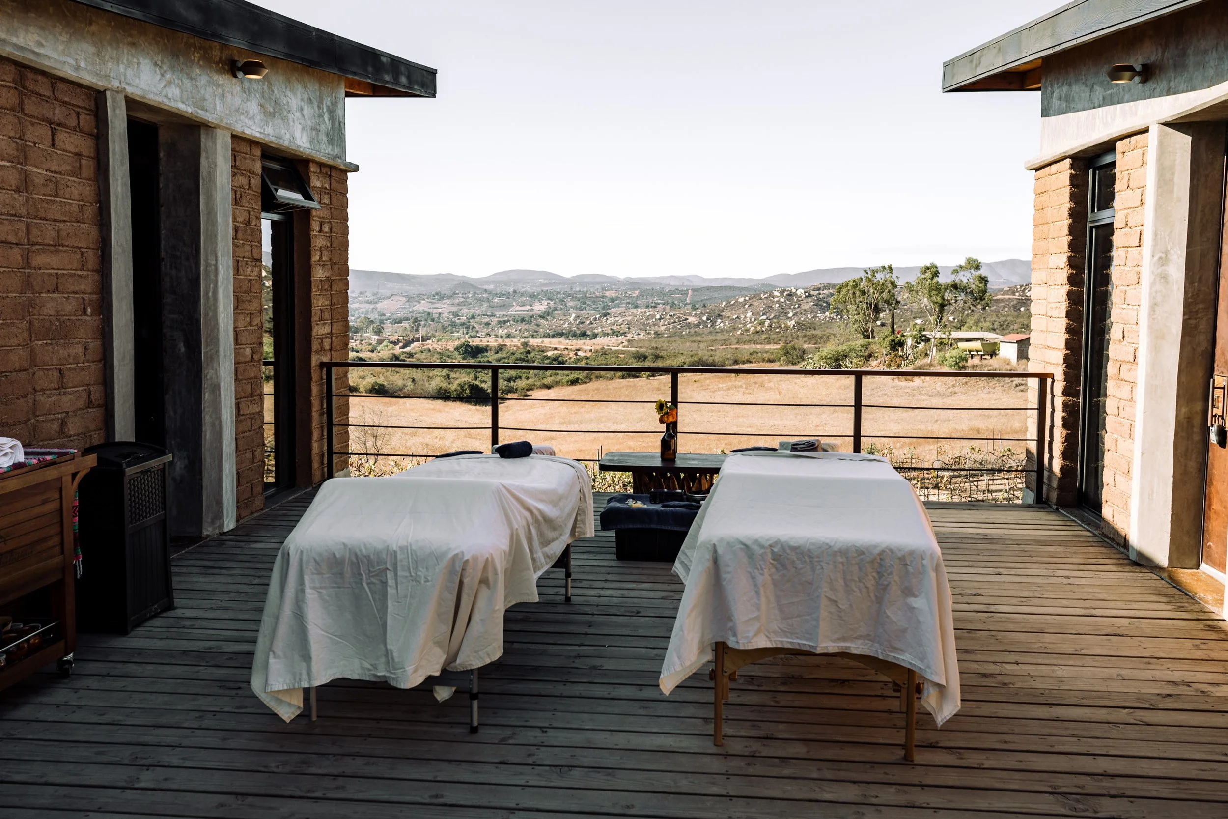 Valle-mobile-massage.jpg