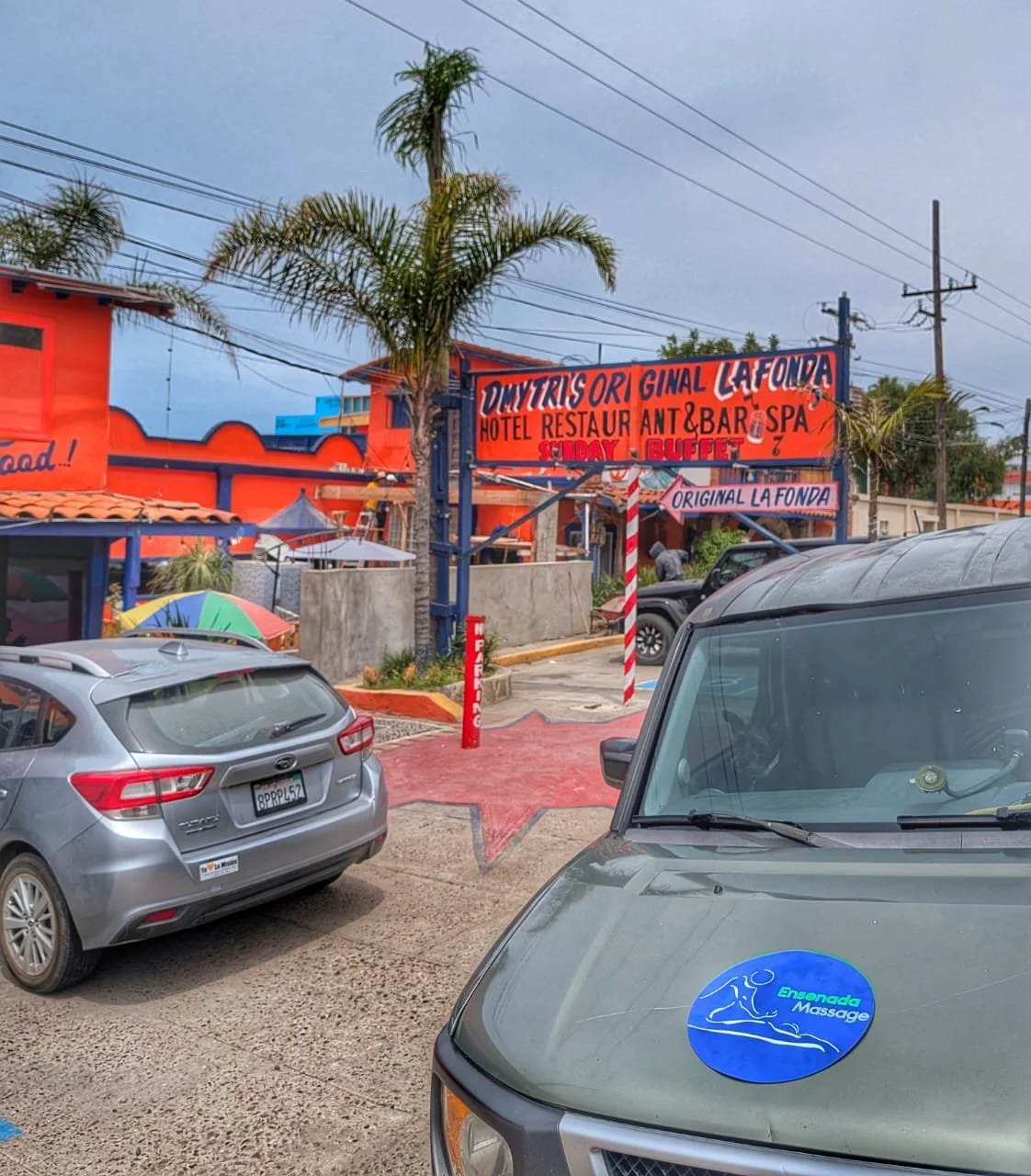 La-Mision-Massage-Mobile_la-fonda.jpeg