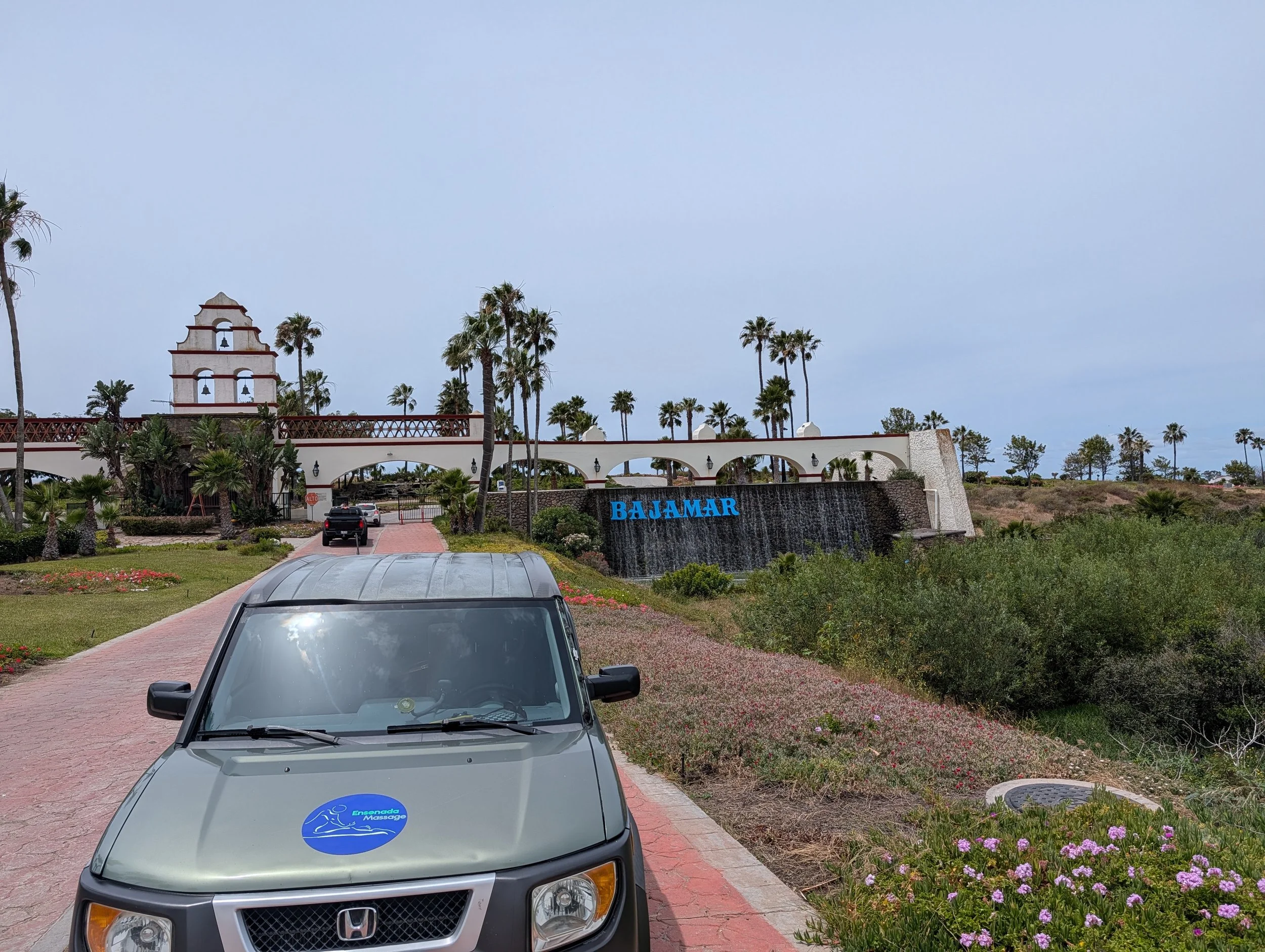 Baja-Mar-Golf-Massage-Mobile.jpg