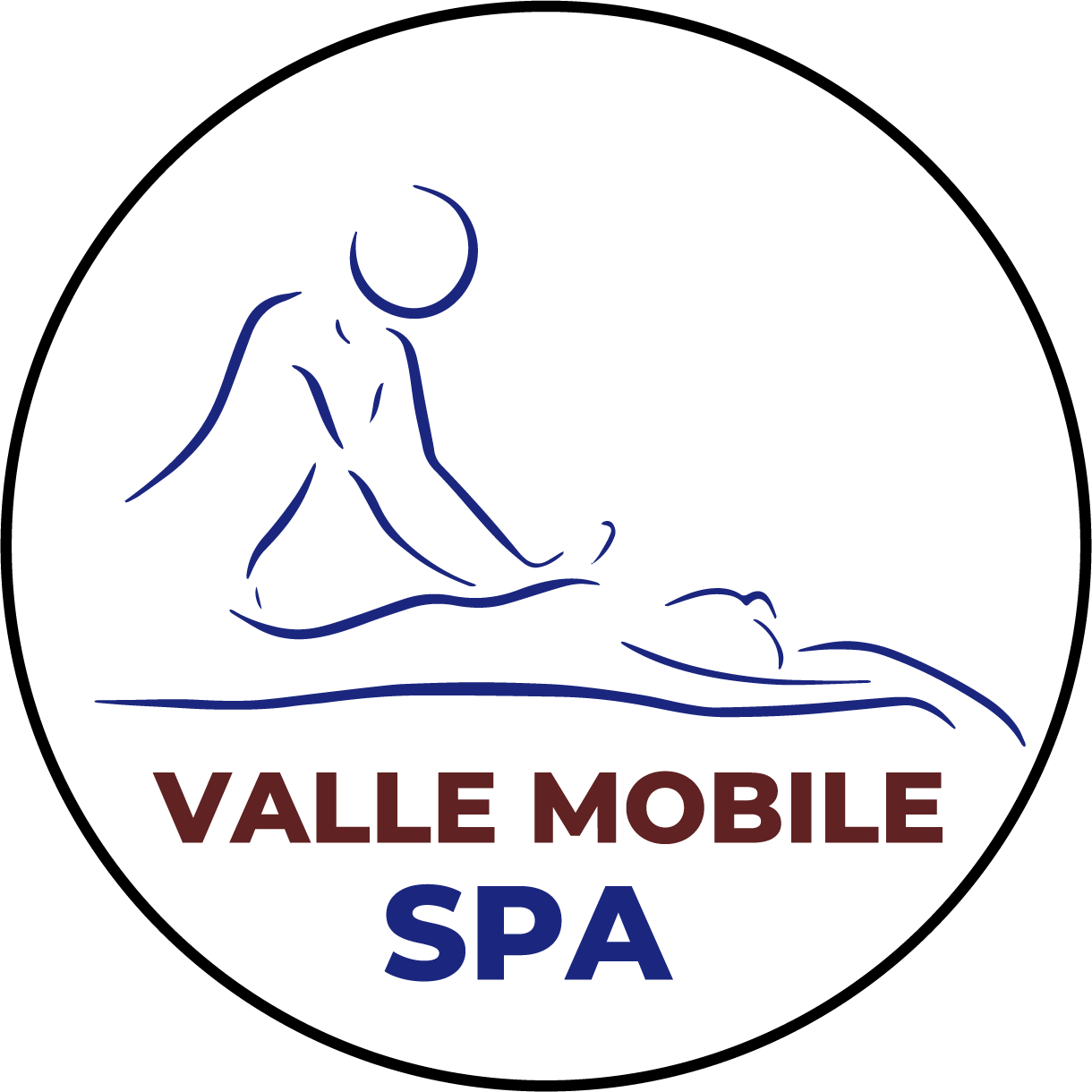Valle de Guadalupe Mobile Massage Spa